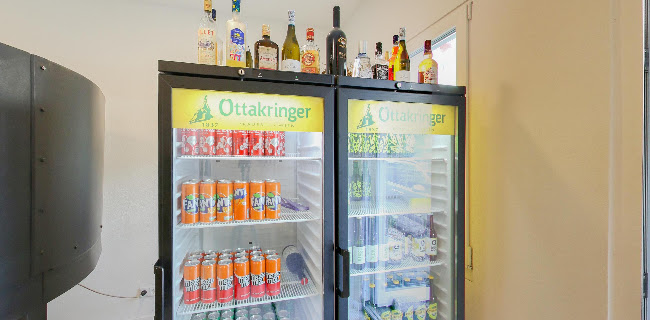 Innrain 42a, 6020 Innsbruck