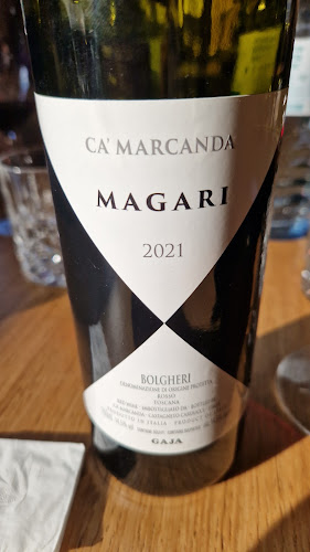 WEIN & CO Wien Schottentor – Weinbar & Shop - Gastronomie und Hotellerie