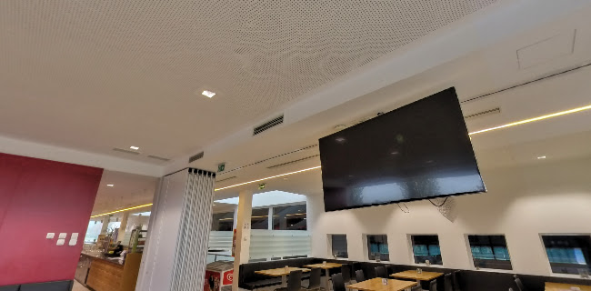 Opinii despre Pizzeria Casa Ivo în Wels - Gastronomie und Hotellerie