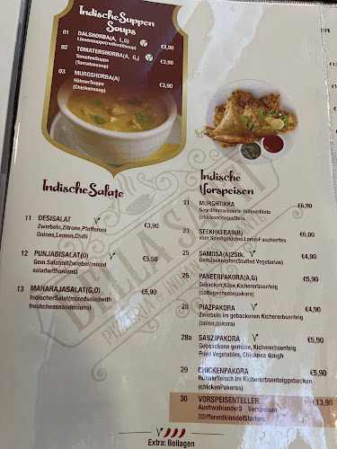 Ungargasse 6, 1030 Wien