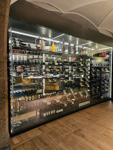 Universitätsstraße 5-7, 6020 Innsbruck