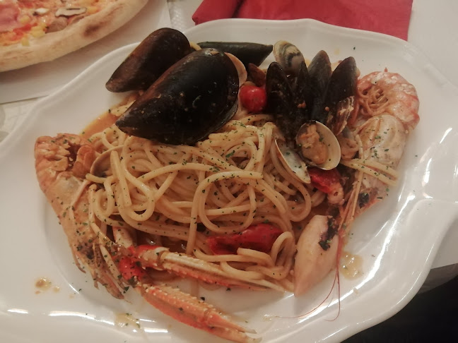 Hauptpl. 13, 4020 Linz