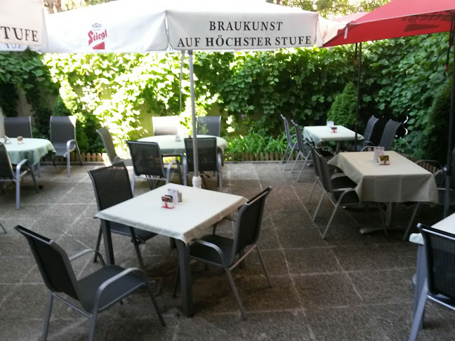 Opinii despre Jo's Restaurant und Bar în Wien - Gastronomie und Hotellerie