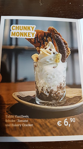 Europark Salzburg, Europastraße 1, 5018 Salzburg