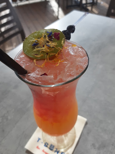 Gewerbestraße 5, 7111 Parndorf