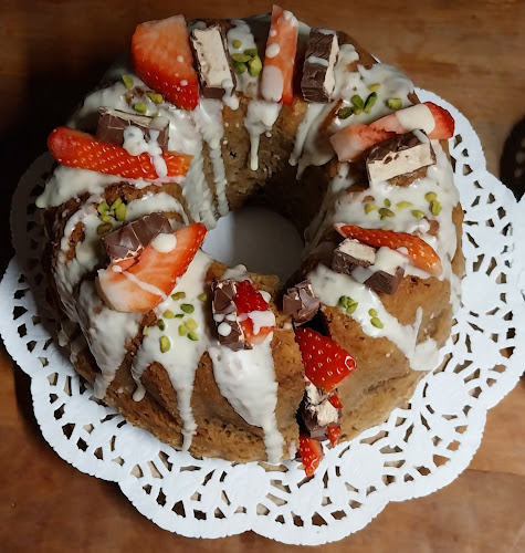 Jausenstation Derischleiten Mittermayr Brigitte - Dorf