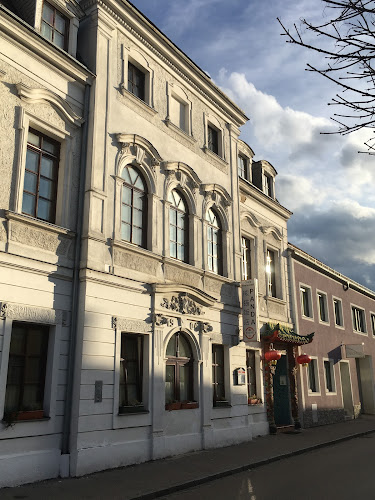 Chinarestaurant Panda - Krems an der Donau