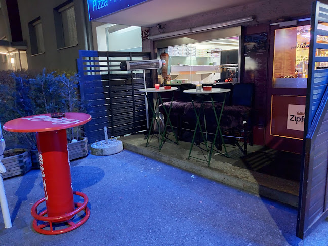 Amraser Str. 128, 6020 Innsbruck