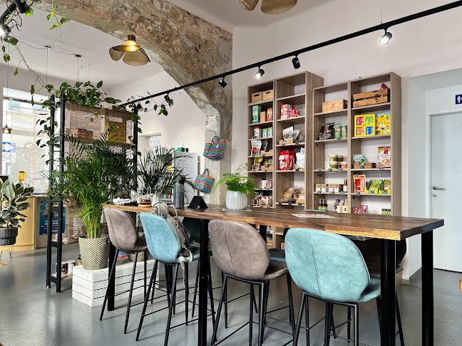 Opinii despre Formosa Food în Wien - Gastronomie und Hotellerie