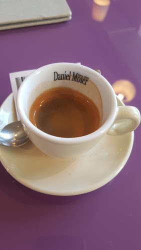 Das Cottage - Gastronomie und Hotellerie