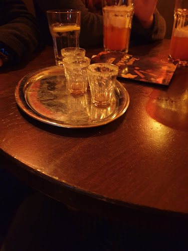 Next Gastro GmbH - Gastronomie und Hotellerie