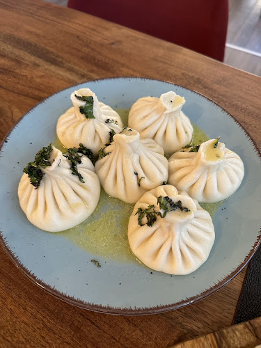 Alser Str. 11, 1080 Wien