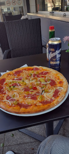 Heiligenstädter Str. 20, 1190 Wien