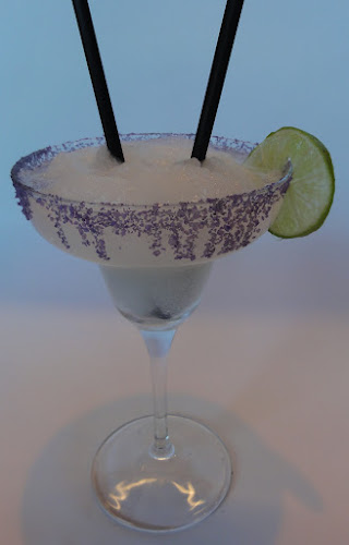 Opinii despre Cocktails & More în Innsbruck - Gastronomie und Hotellerie