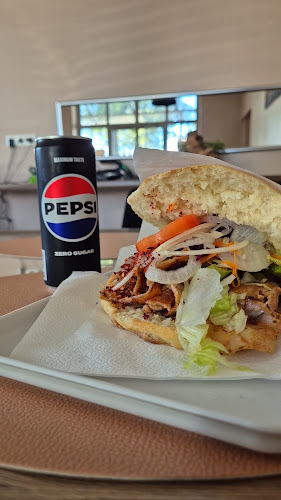 Ebentaler Str. 186, 9020 Klagenfurt am Wörthersee