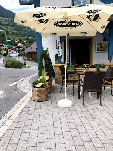 Comentarii opinii despre Rutsche Pub - Bar