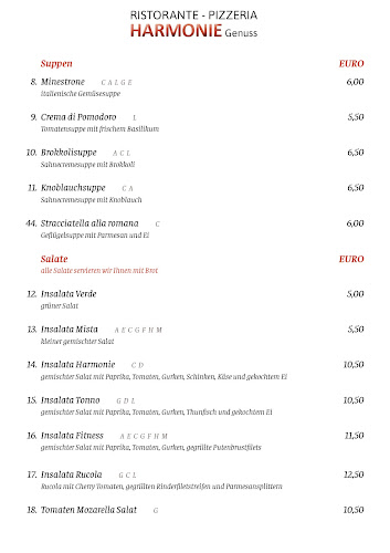 Mösleweg 23, 6840 Götzis