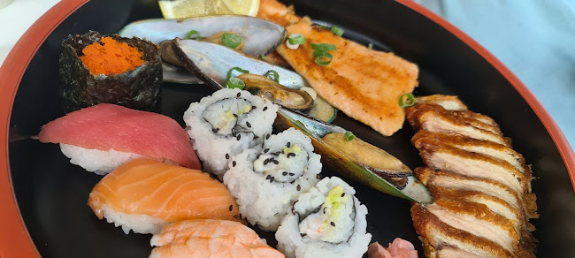 Hütteldorfer Str. 130D, 1140 Wien