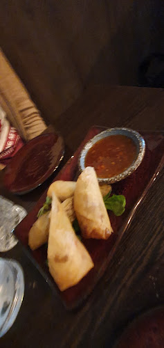 Julius-Tandler-Platz 4, 1090 Wien