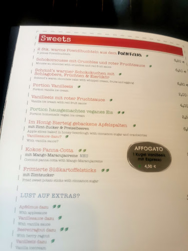 Schmidgasse 8, 3500 Krems an der Donau