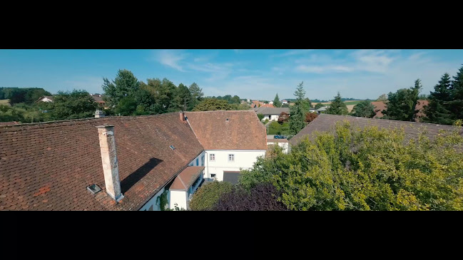 Comentarii opinii despre KoCh Baukasten