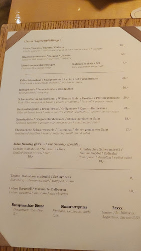 Sigmund-Haffner-Gasse 4, 5020 Salzburg