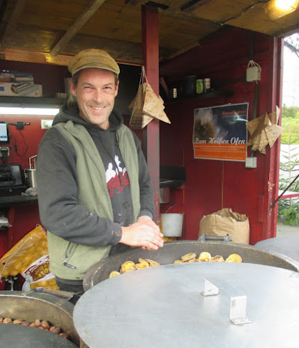 Resselpark, 1040 Wien