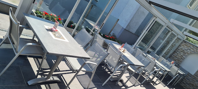 Al Dente - Gastronomie und Hotellerie