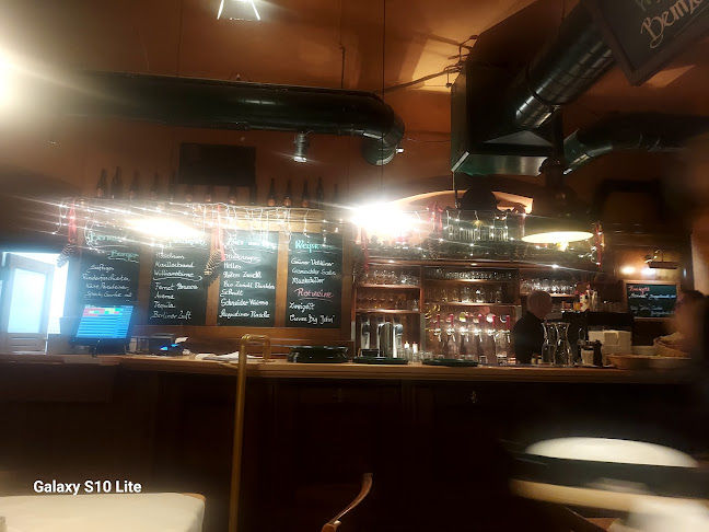 Comentarii opinii despre Zapfmeisterei Bermuda Bräu