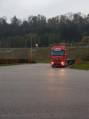 Max-Diner B122 - Gastronomie und Hotellerie