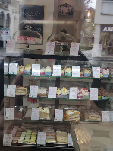 Das Friedrich - Baden