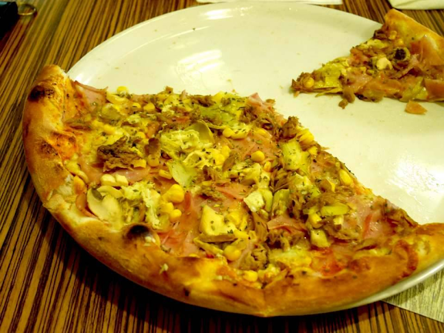 Lindenstraße 9, 4600 Wels