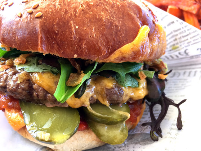 Opinii despre Pier69 Hafenrestaurant în Bregenz - Gastronomie und Hotellerie