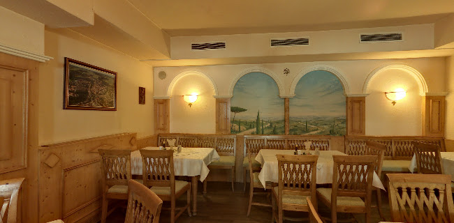 Gasthaus Hacker - Gastronomie und Hotellerie