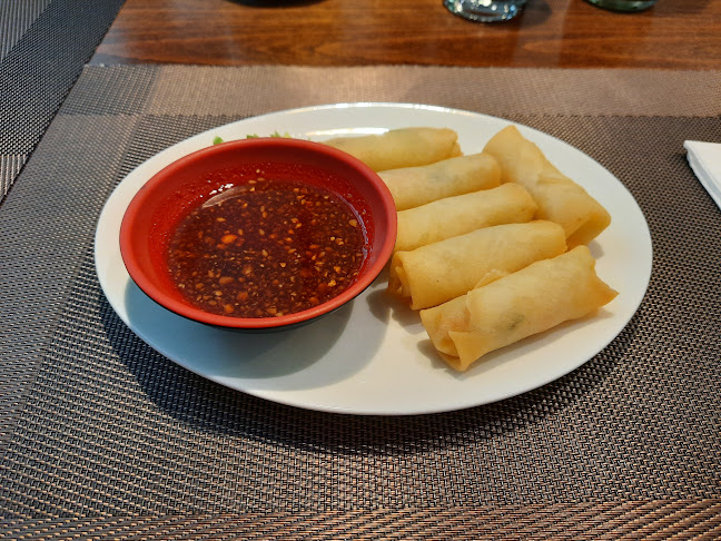 Comentarii opinii despre wasabi21