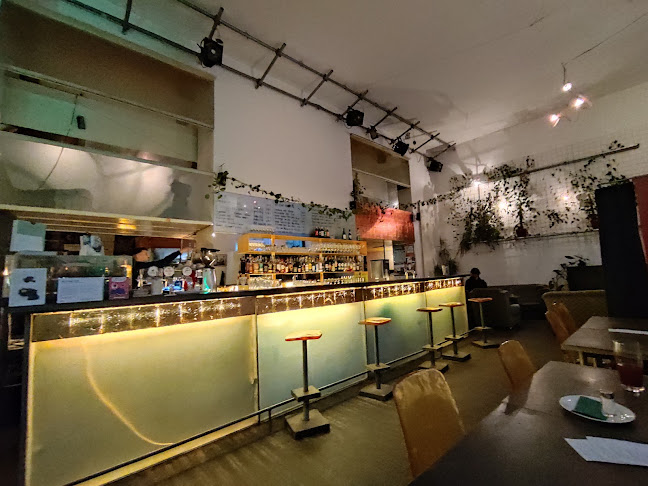 Comentarii opinii despre PODIUM