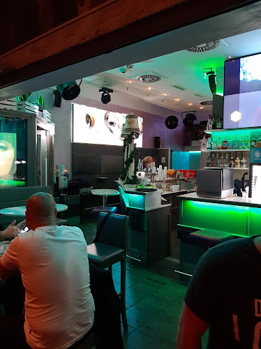 Rathauspl. 1, 9500 Villach