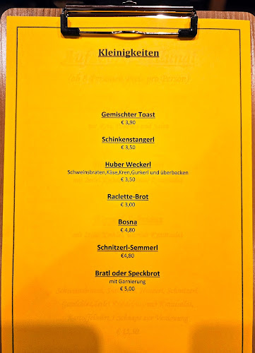 Schlemmer Fred - Alfred Andreas Kristof - Schwertberg