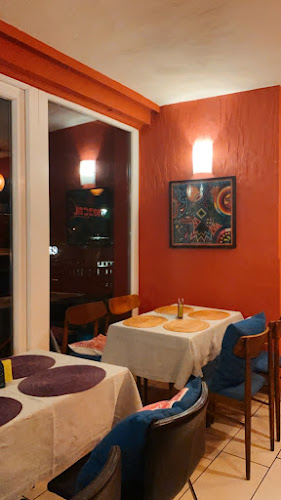 Comentarii opinii despre Mezcal