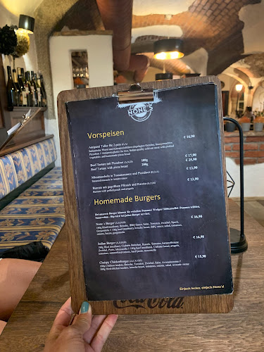 None's Seeboden - Gastronomie und Hotellerie