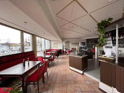 Ristorante Pizzeria Al Teatro - Knittelfeld