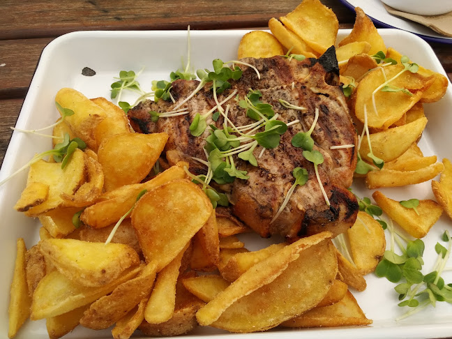 Opinii despre Schmid's în Krems an der Donau - Gastronomie und Hotellerie