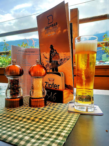 Sigmund-Thun-Straße 4, 5710 Kaprun