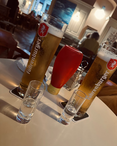 Comentarii opinii despre Gschamster Diener