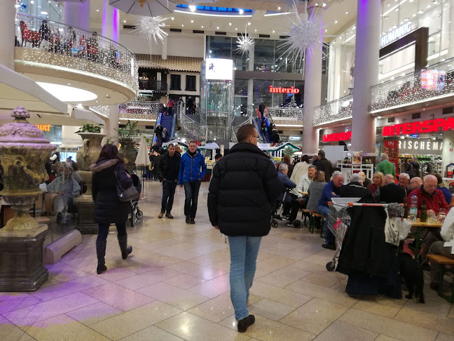 Comentarii opinii despre L'Osteria Pasching