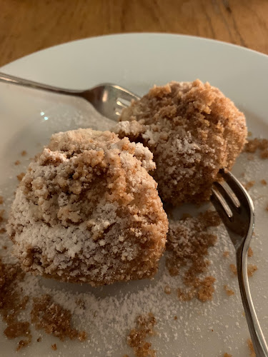 Opinii despre Zur Herknerin în Wien - Gastronomie und Hotellerie