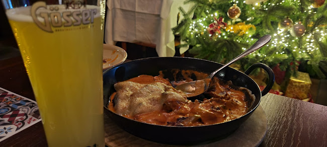 Comentarii opinii despre AKROPOLIS