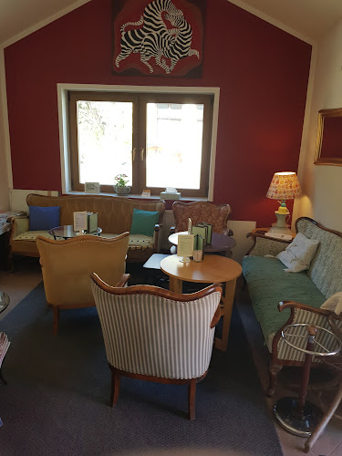 VIA VAI Kiosk Mittersill