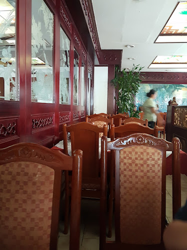 Hauptpl. 4, 2301 Groß-Enzersdorf