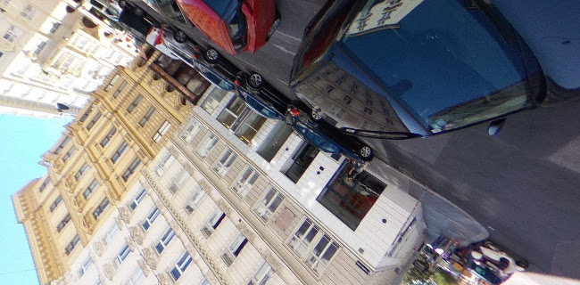 Pizzeria Trattoria Salieri